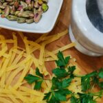 MoHu kisokos – környezetvédelem