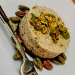 Izsáki betyárgombóc