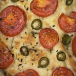 Airfryer grill csirke