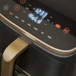 Karácsonyi csipkés csusza