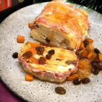 COSORI Air Fryer teszt