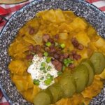 Erőleves – az eredeti recept alapján